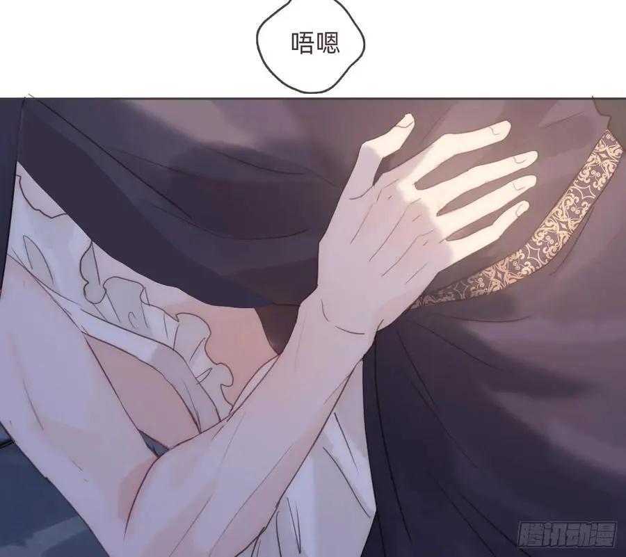 Ch.151 关于围裙的约定71