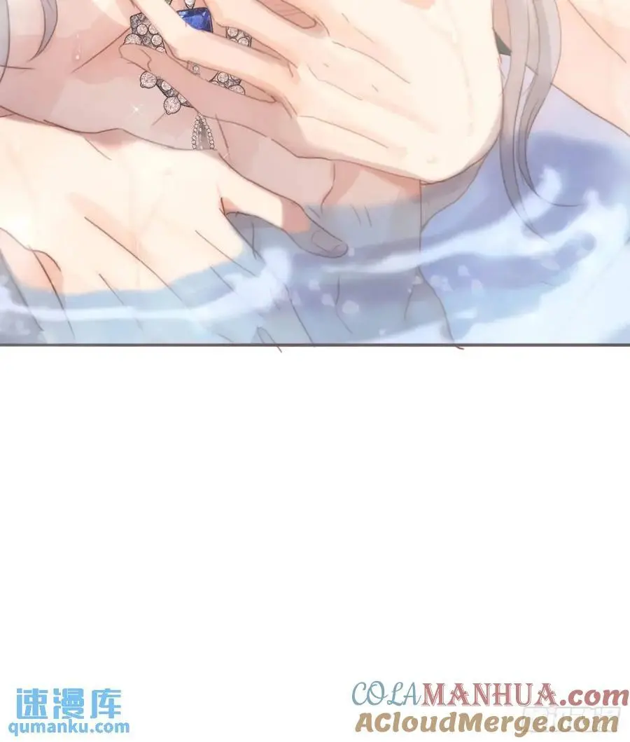 Ch.145 约定18