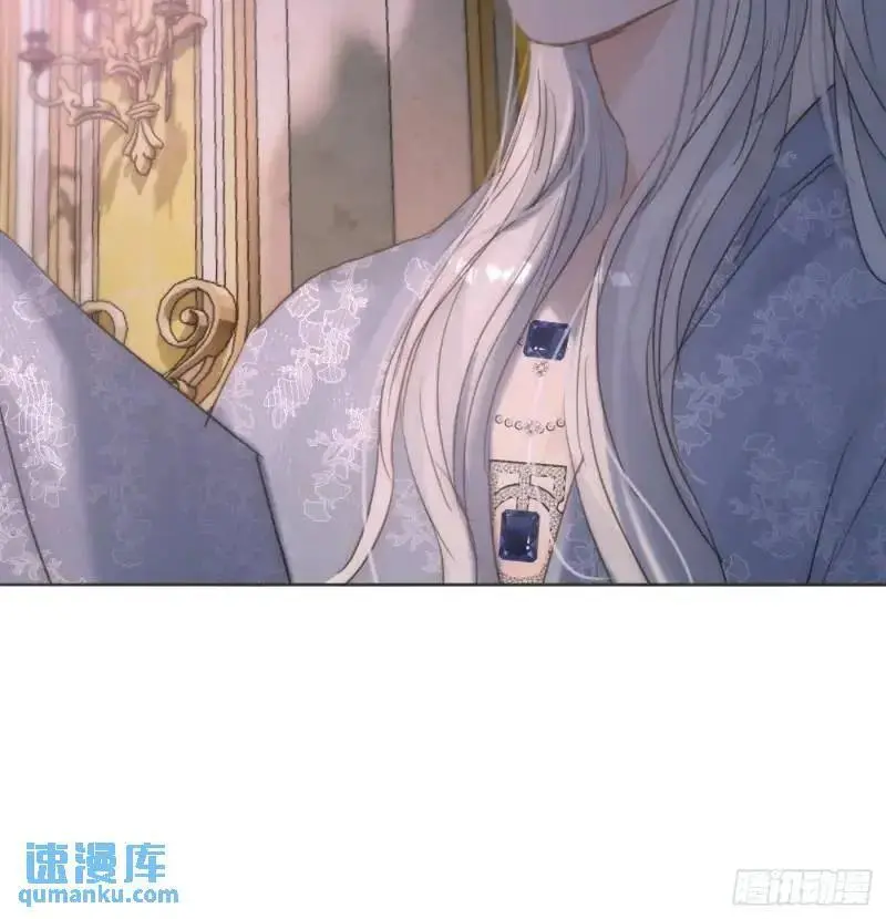 Ch.140 赌约43