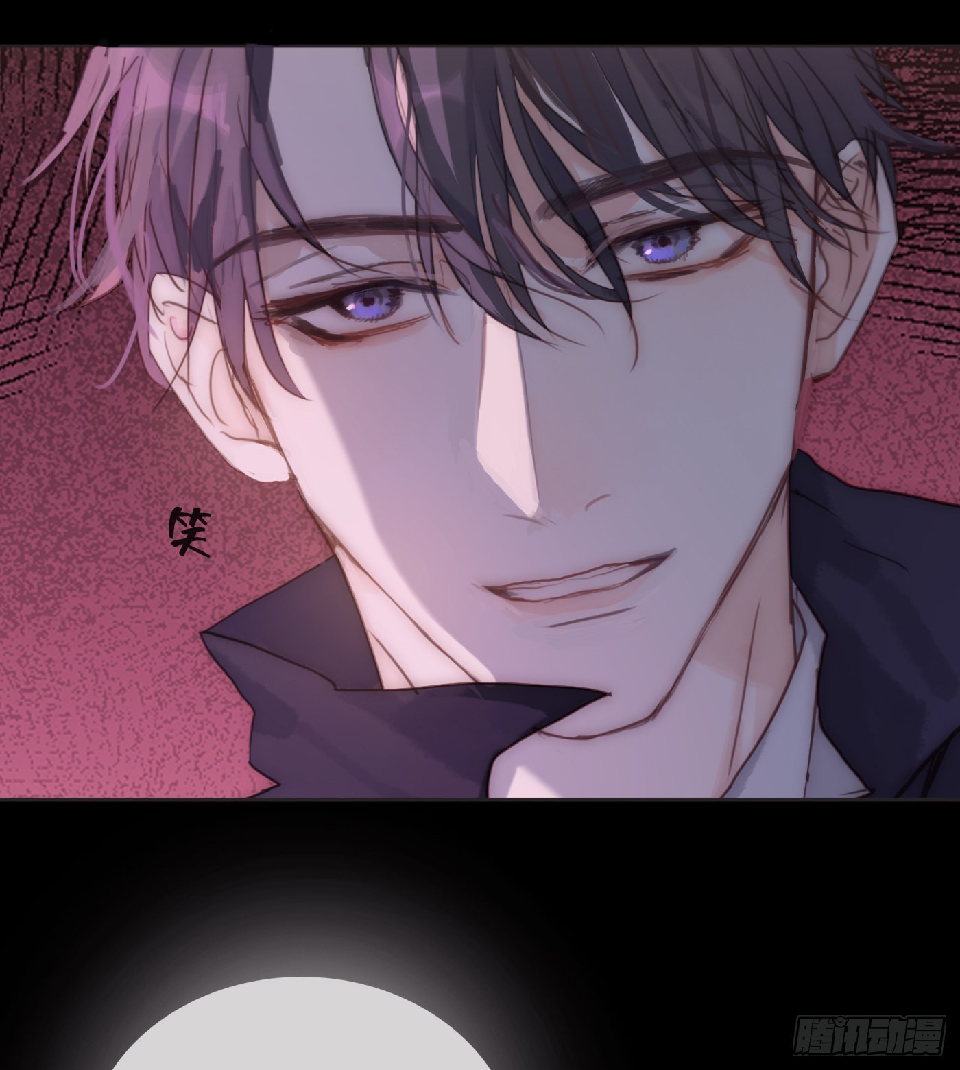 Ch.74 幻境之画46