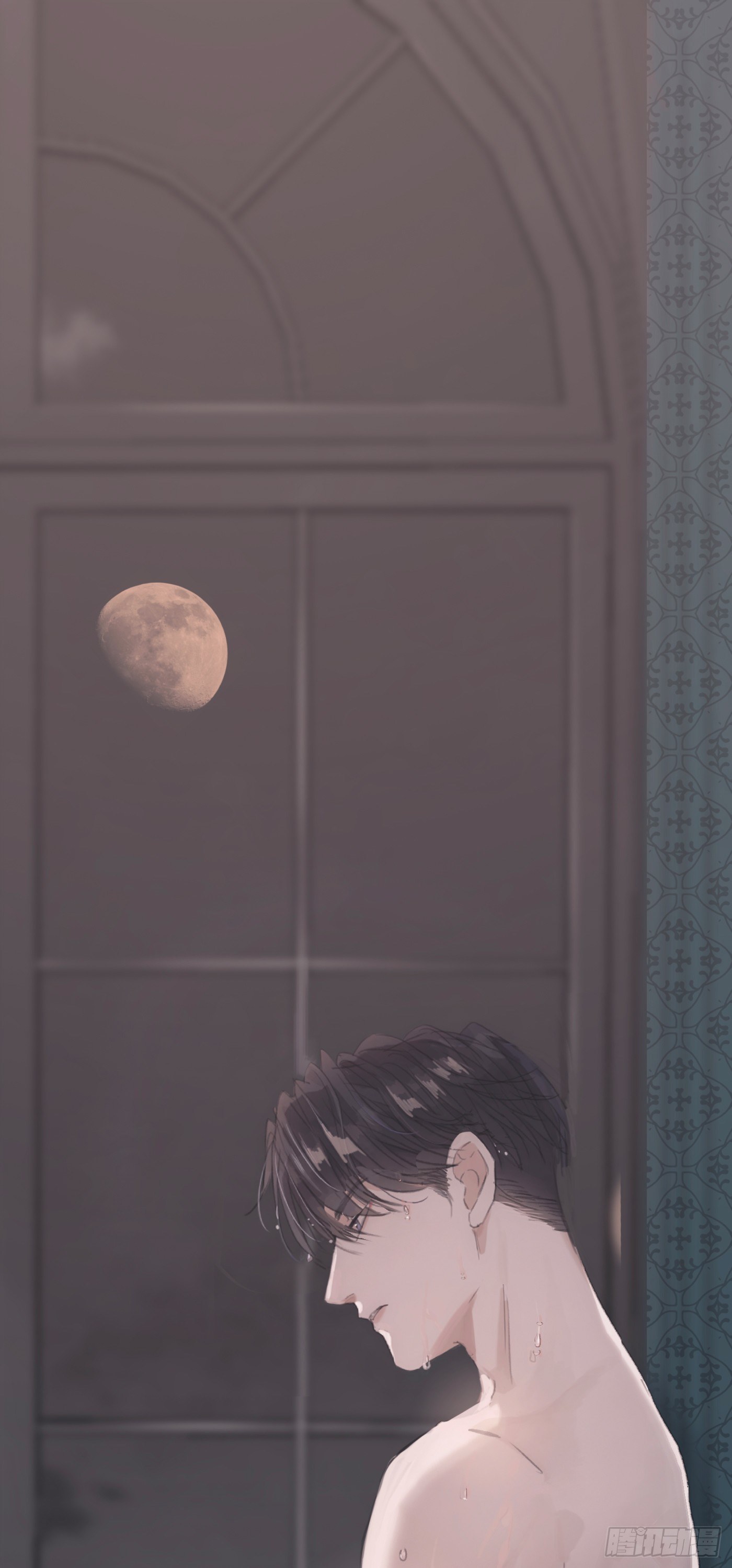 Ch.5 回见47