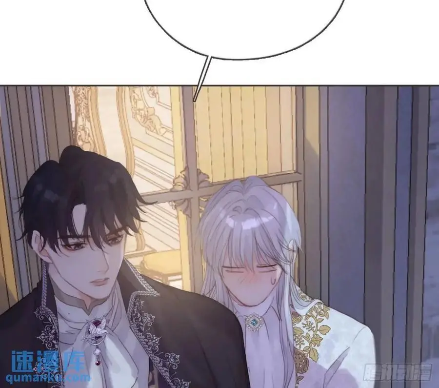 Ch.148 实体化怒火58