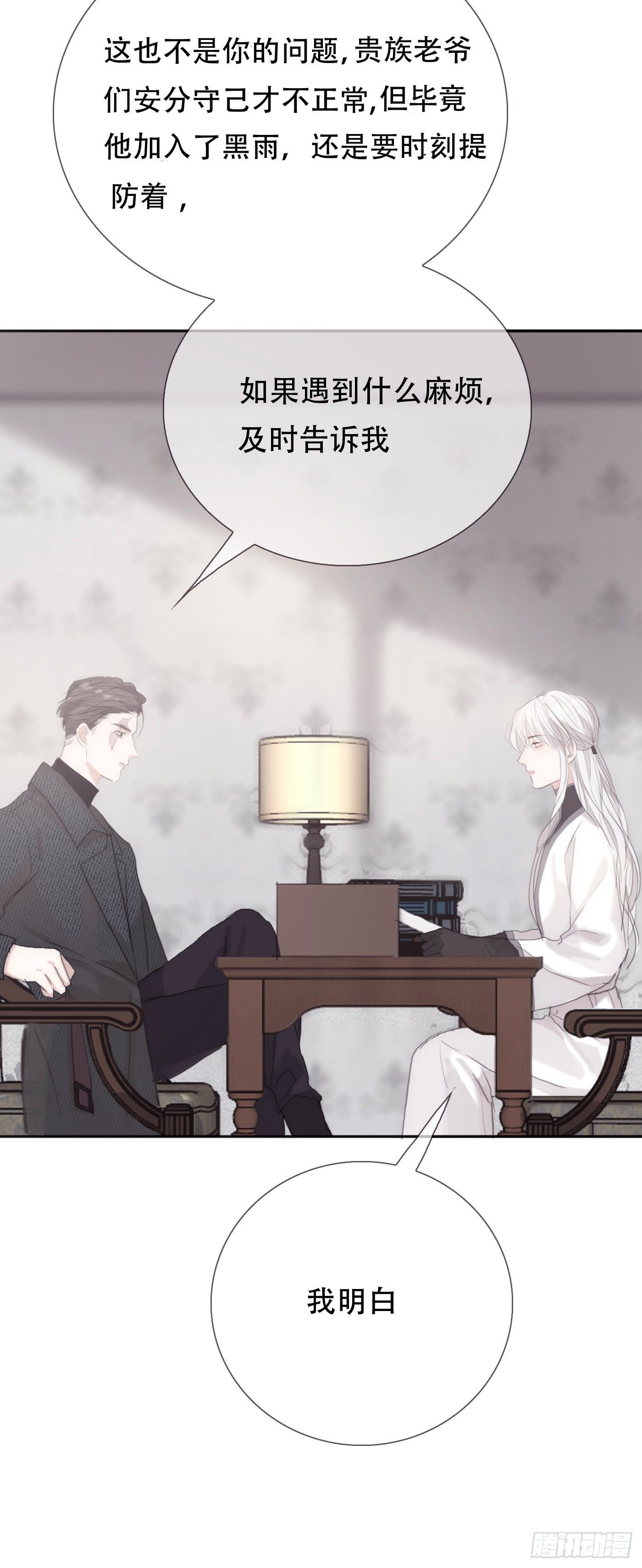 Ch.12 难以控制27
