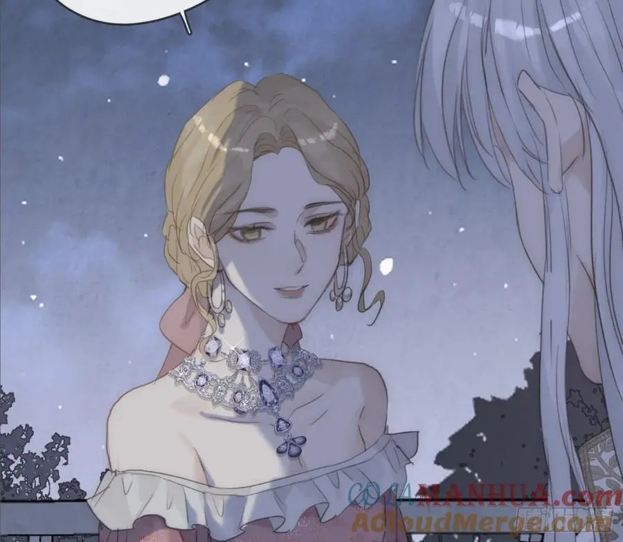 Ch.151 关于围裙的约定39