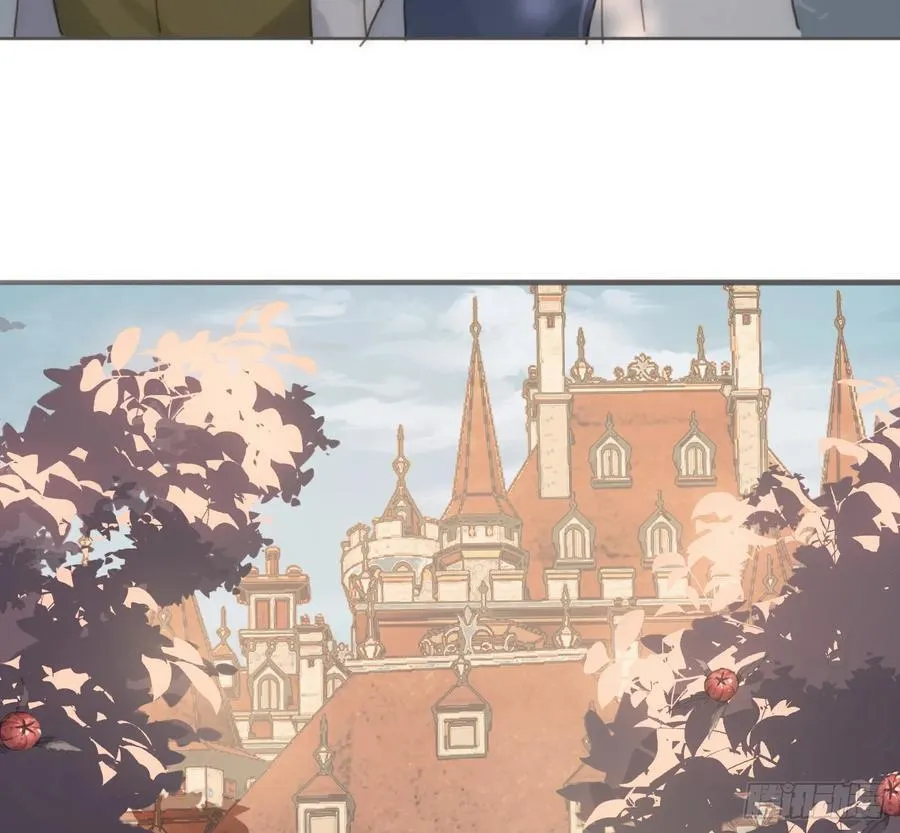 Ch.167 人质52