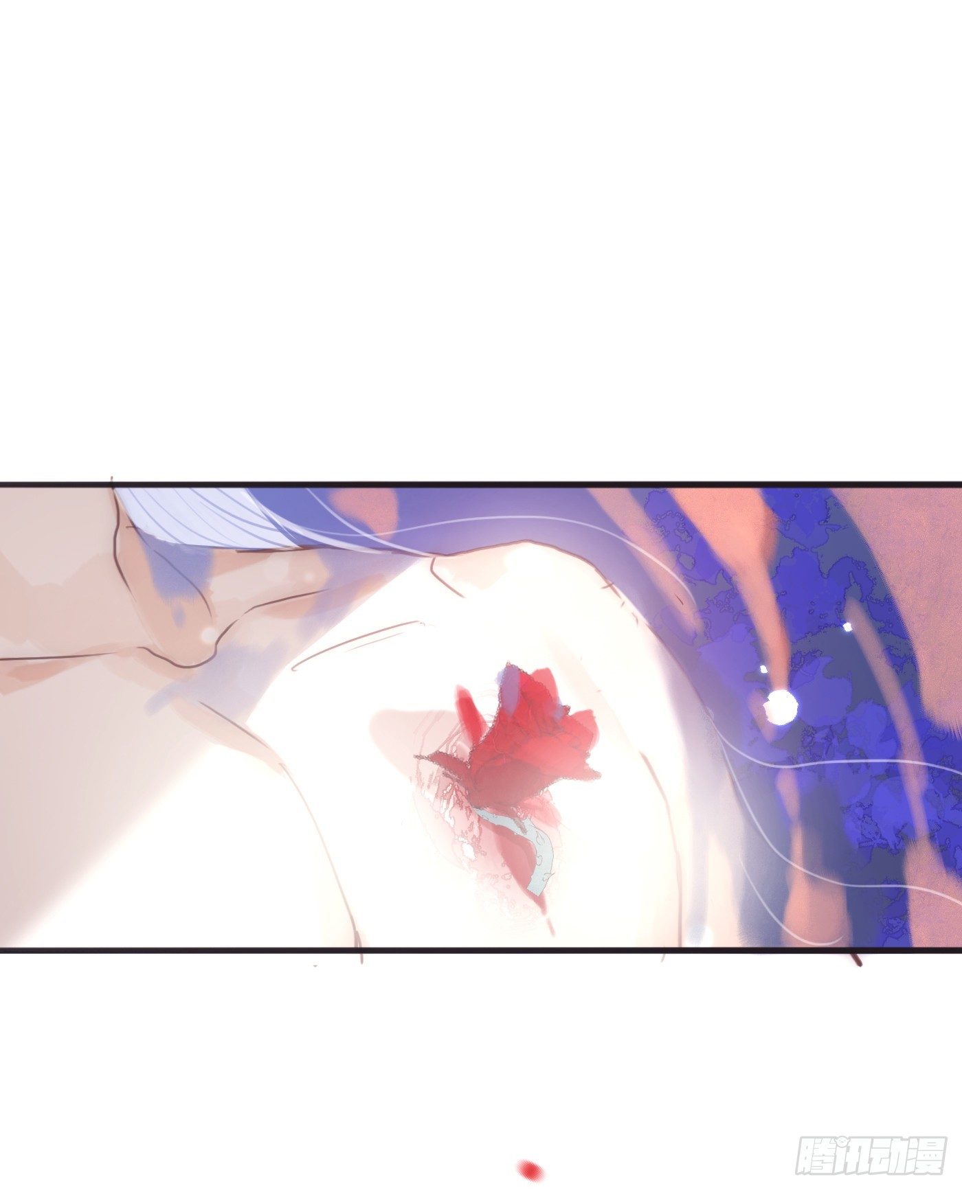 Ch.89 又是噩梦23