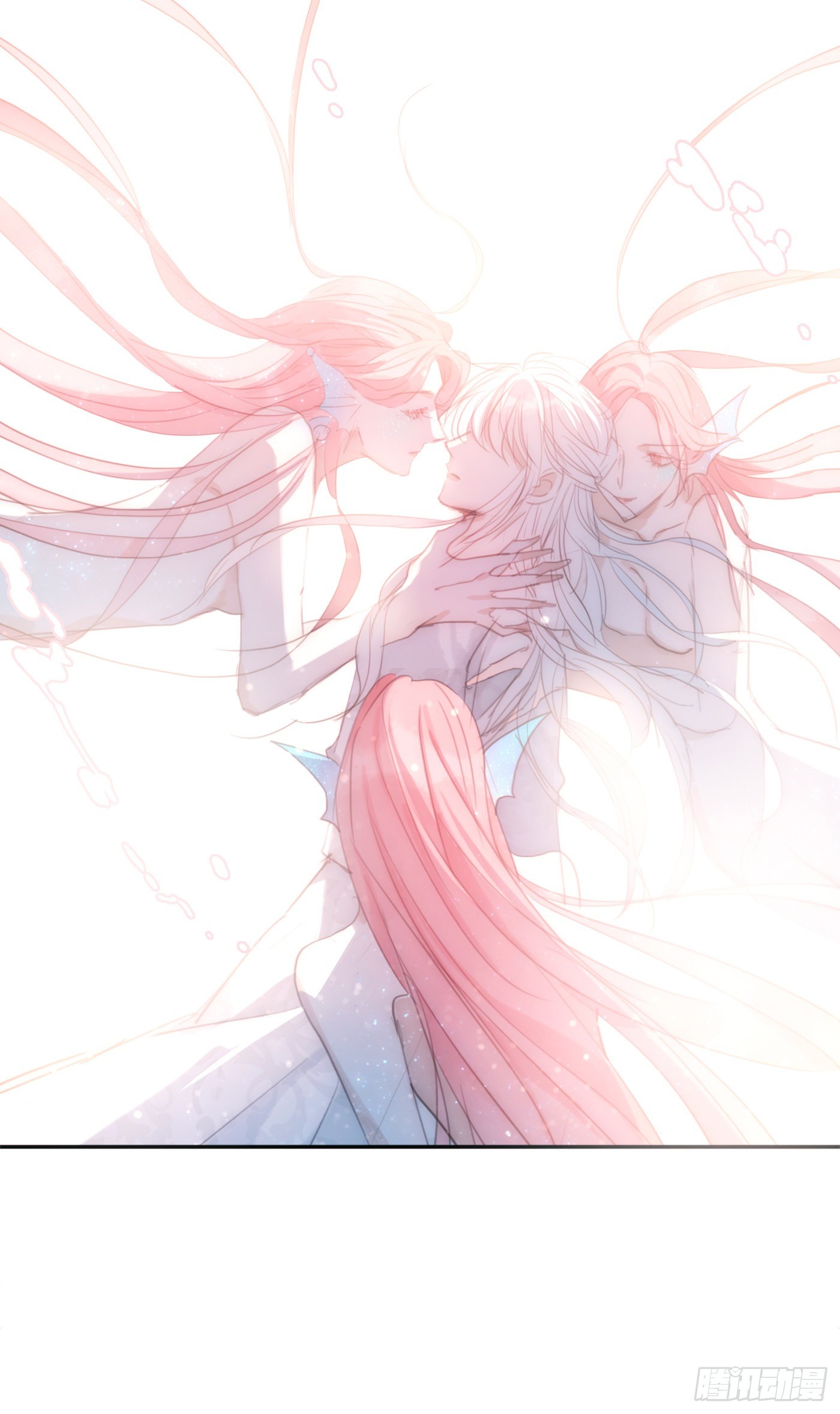 Ch.26 险境73
