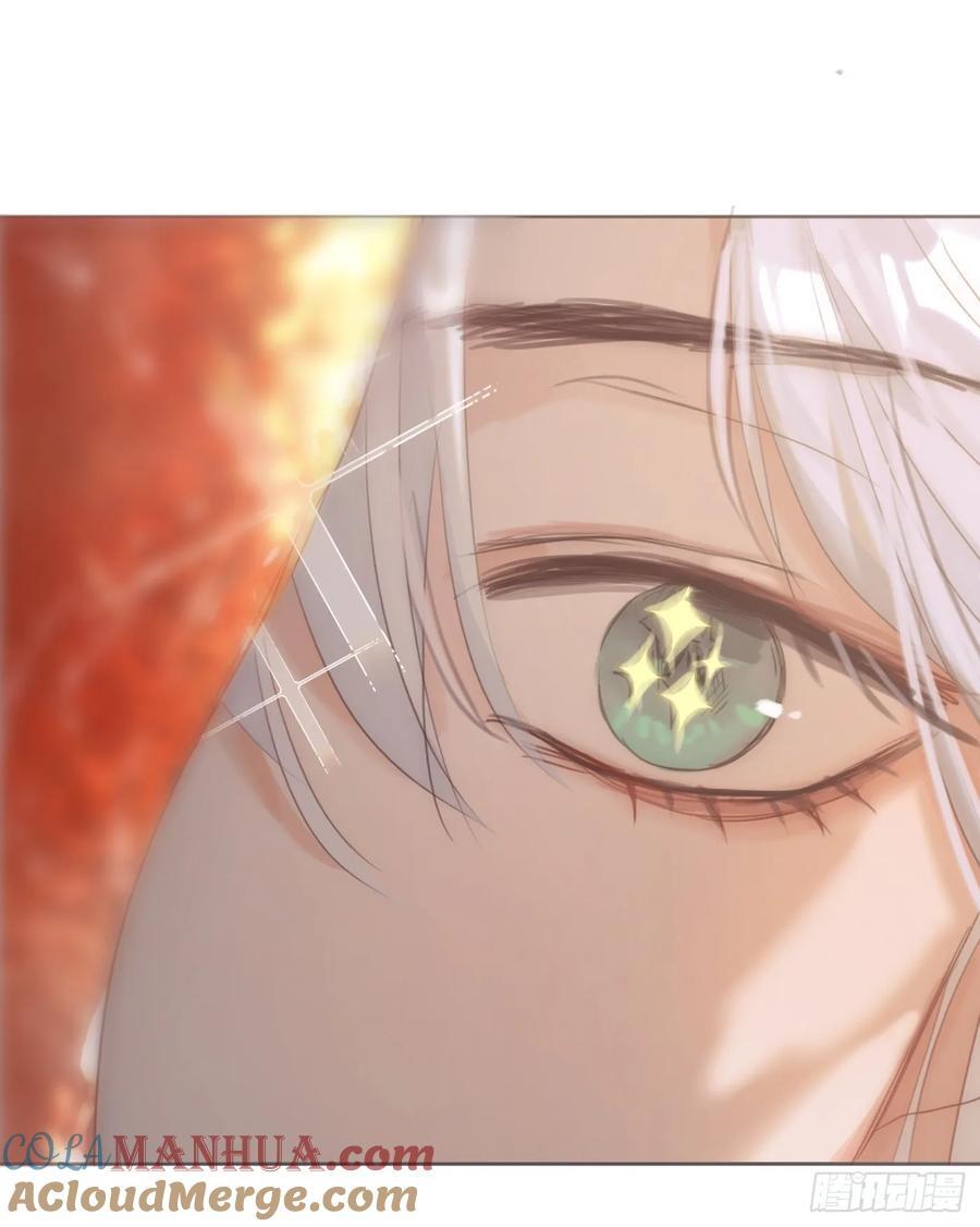 Ch.134 想去的地方33