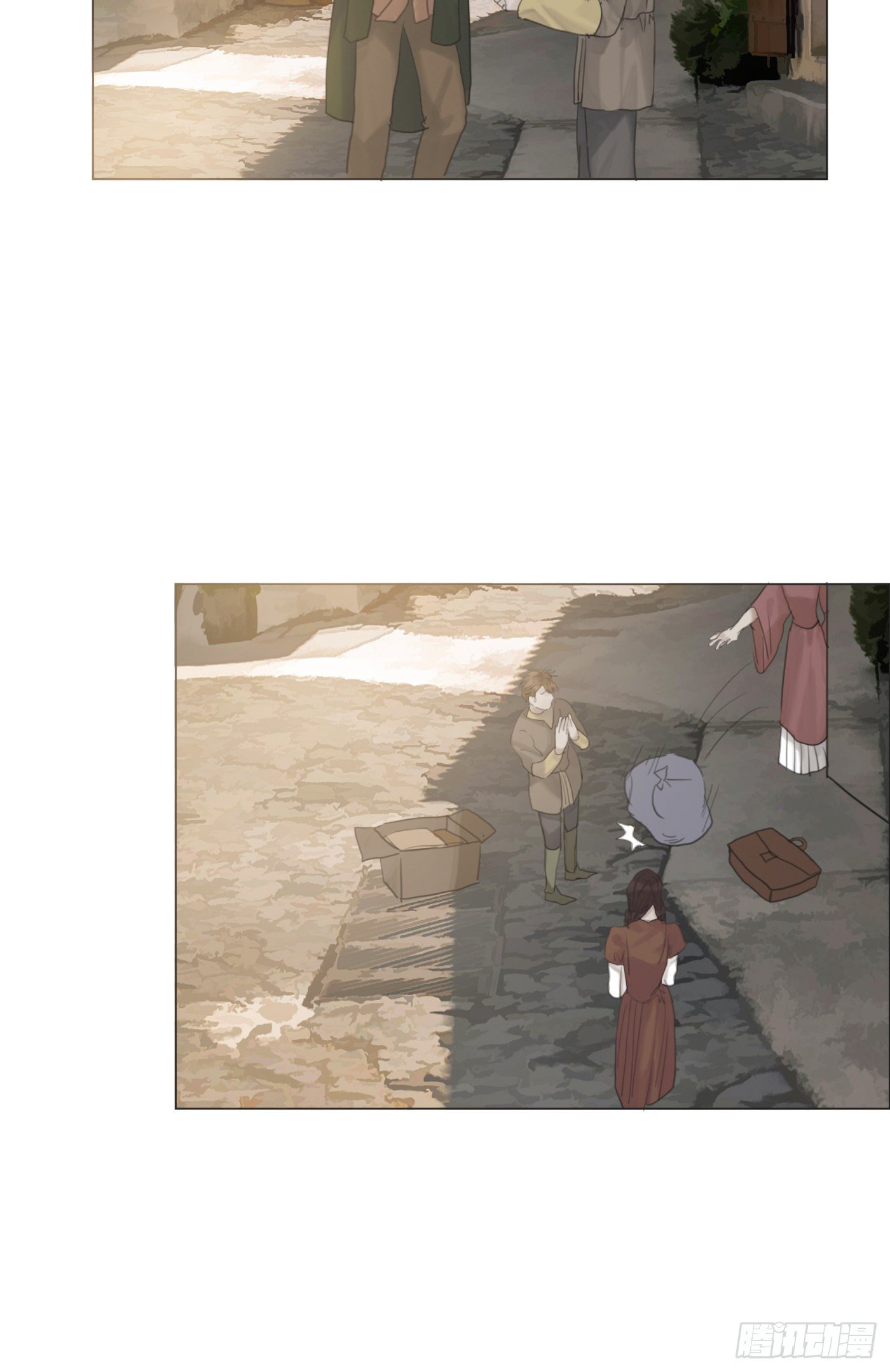 Ch.8 艾琳娜17