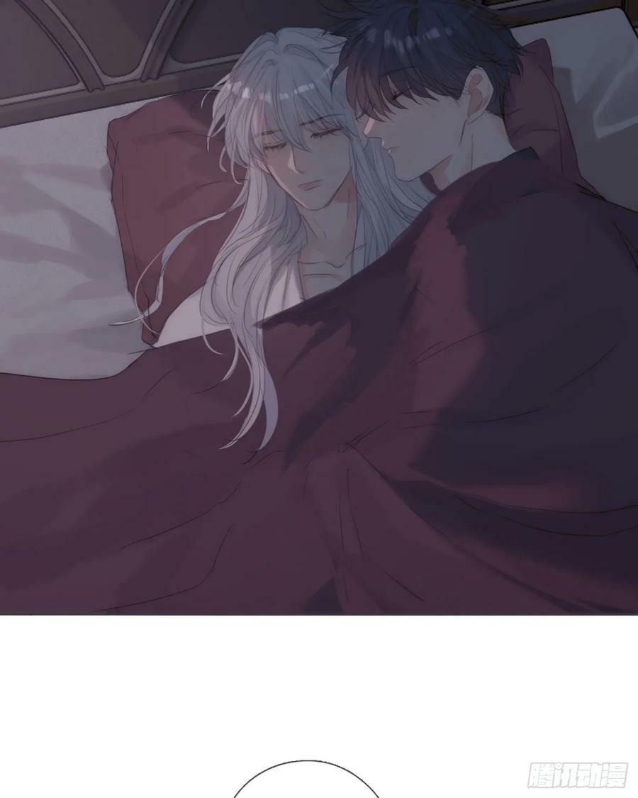 Ch.130 睡不着！29