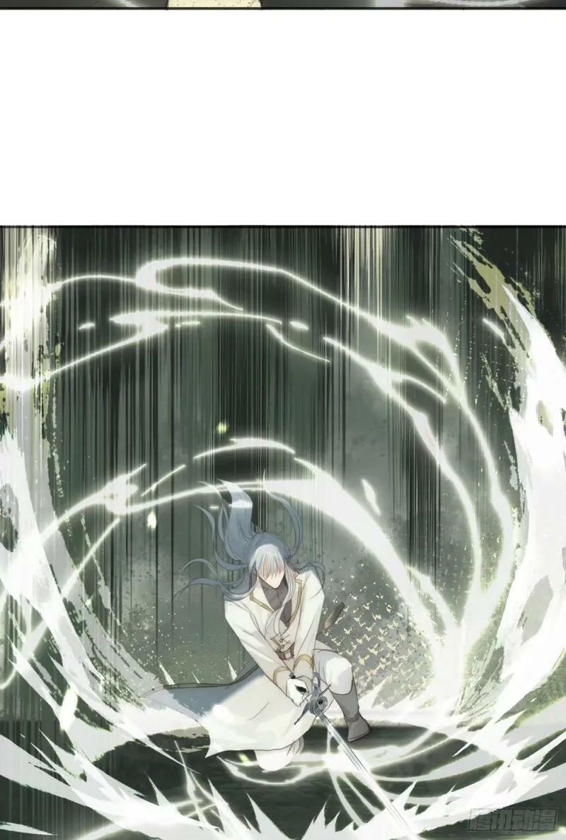 Ch.118 病人的喝水方式20