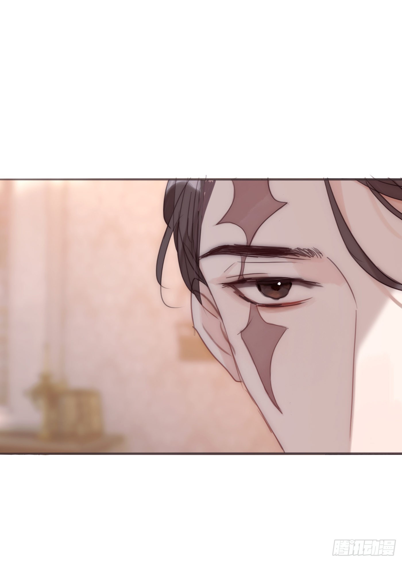 Ch.88 事态紧急32