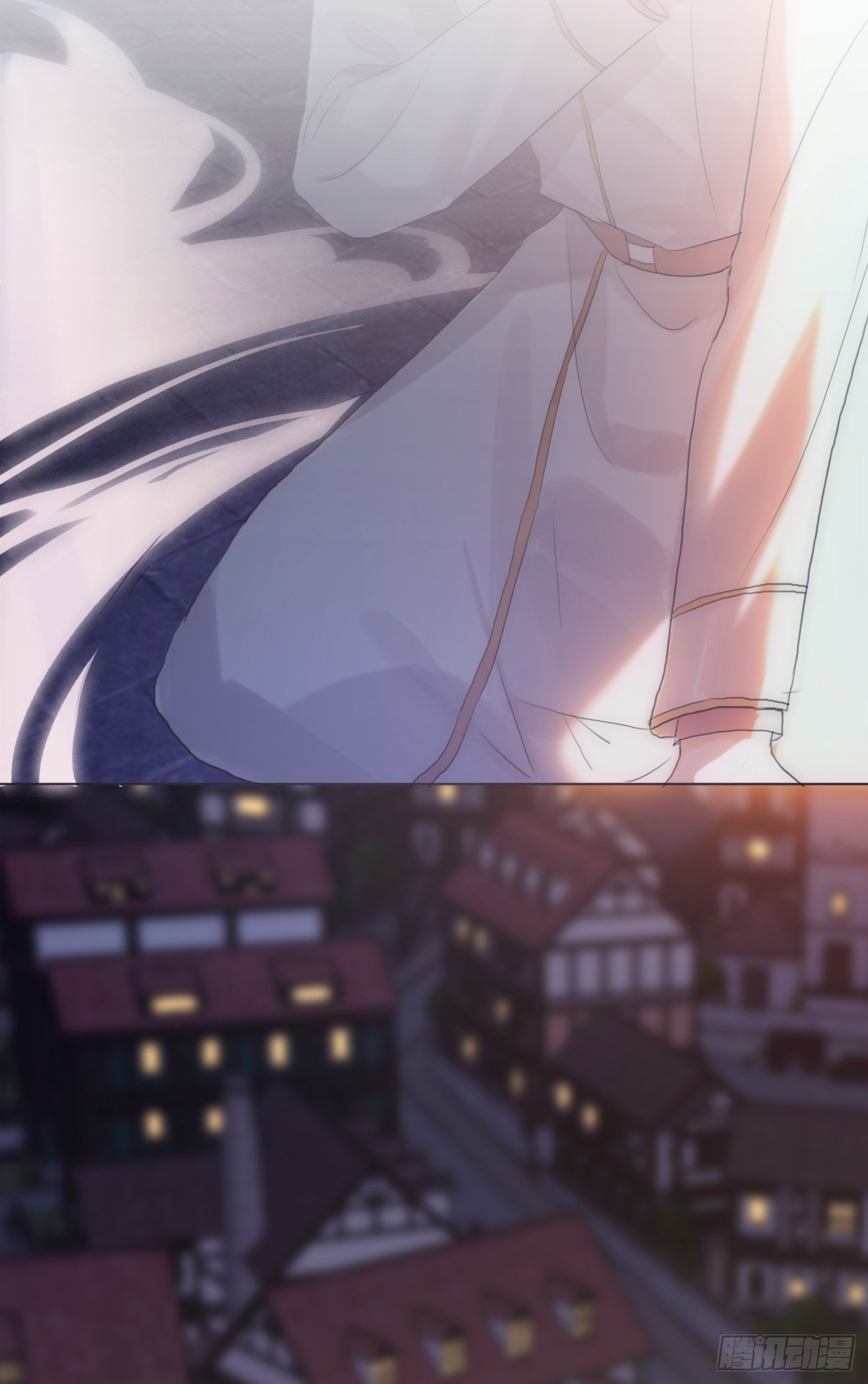 Ch.9 福祸有命24