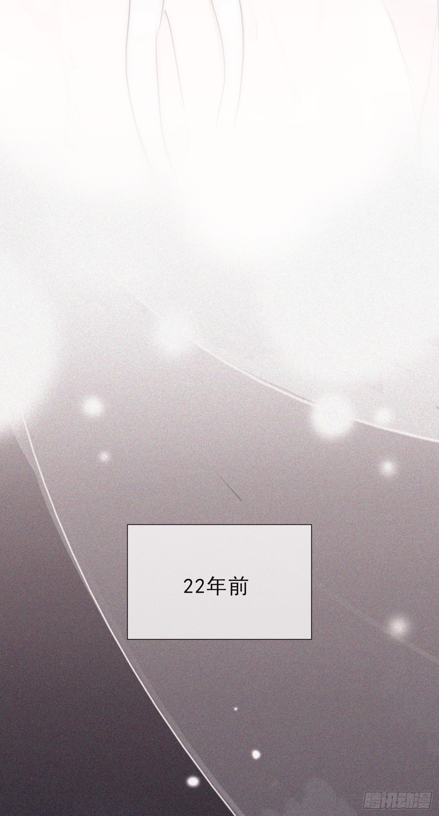 Ch.10 浴室8
