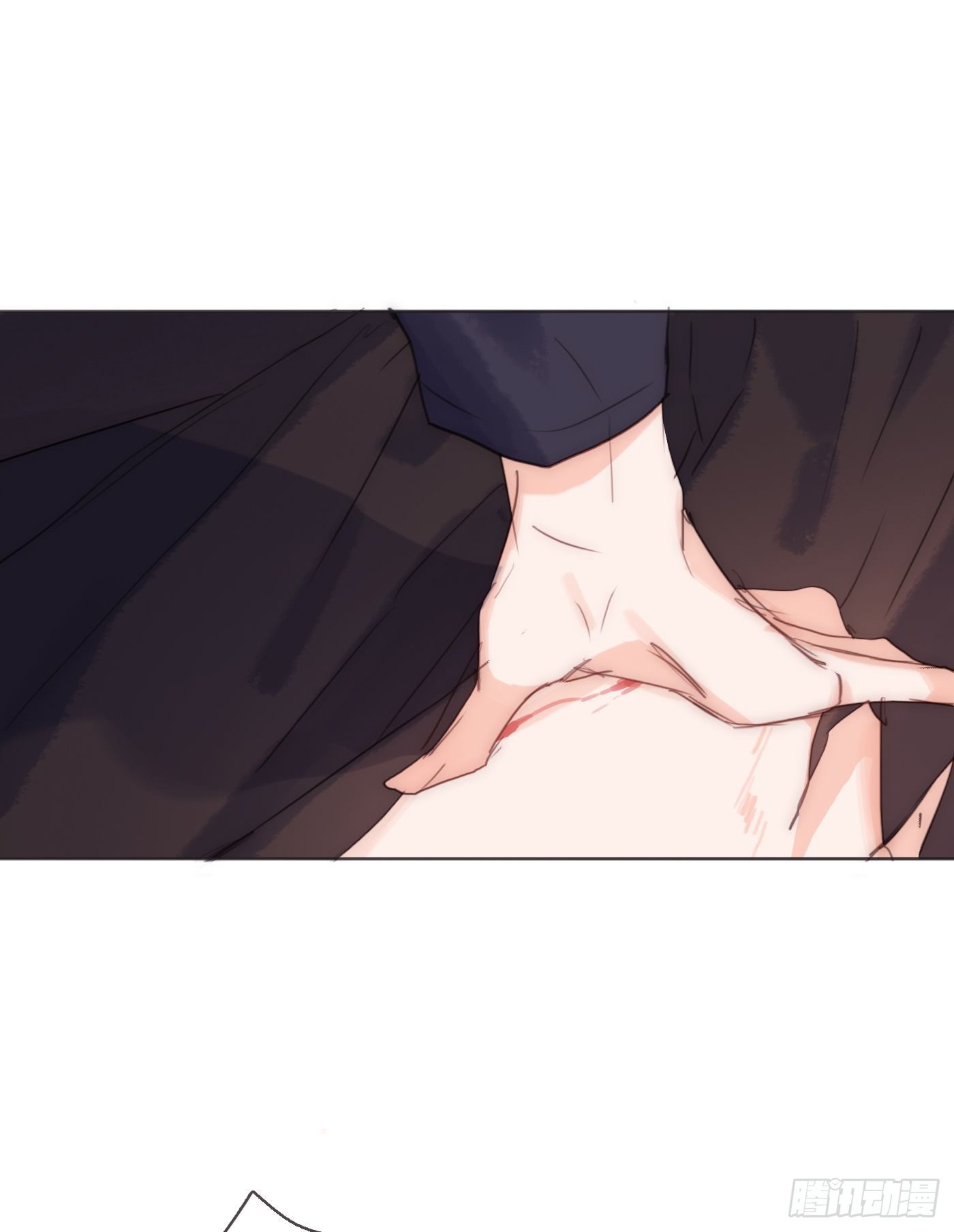 Ch.56 事态紧急10