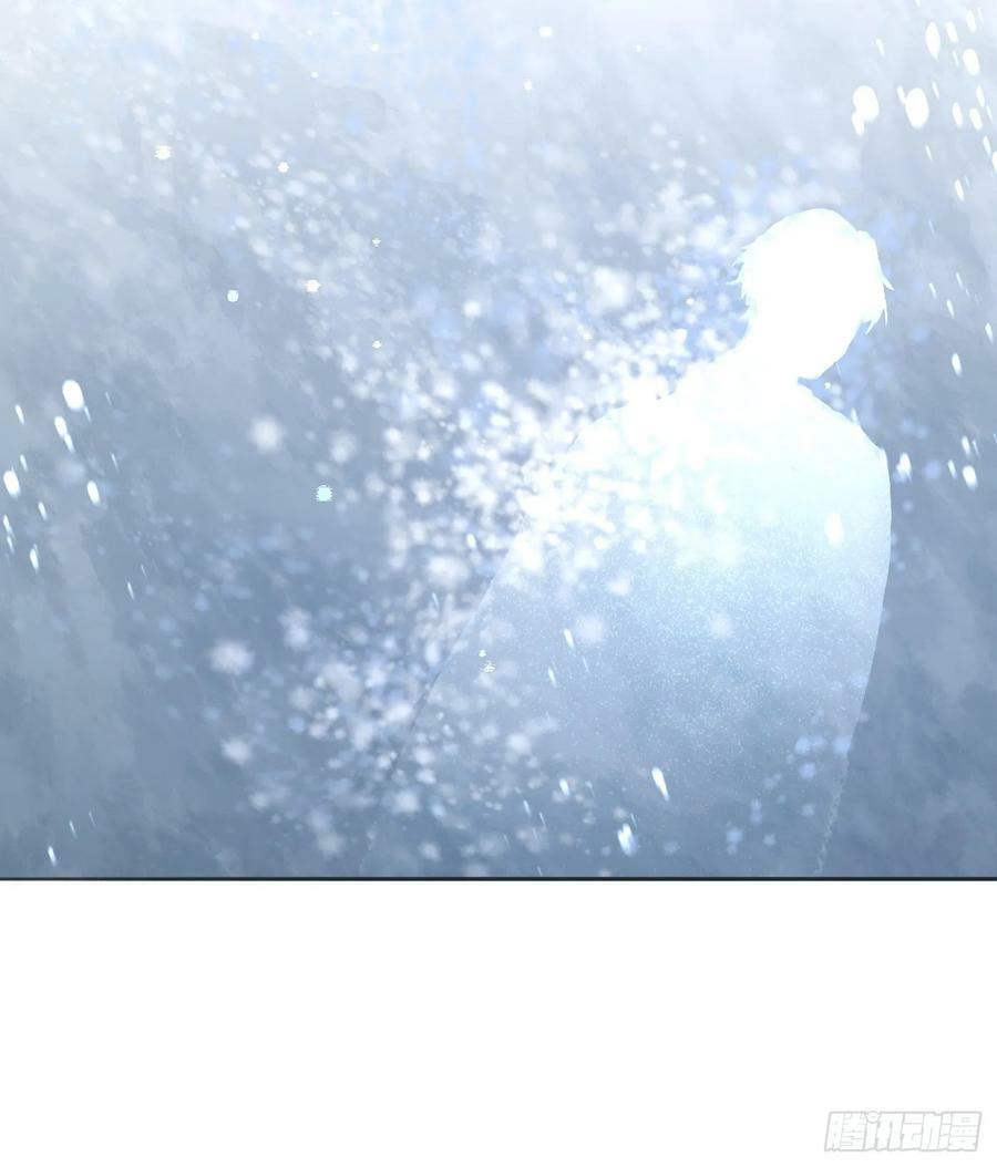 Ch.130 睡不着！50