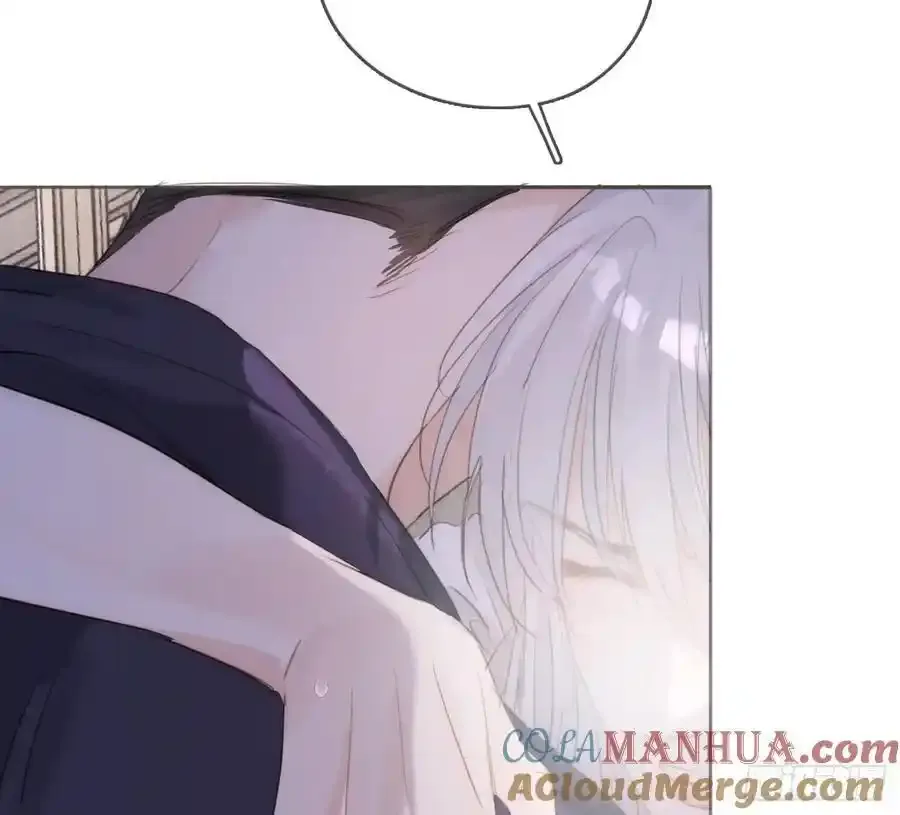 Ch.152 吃蛋糕51
