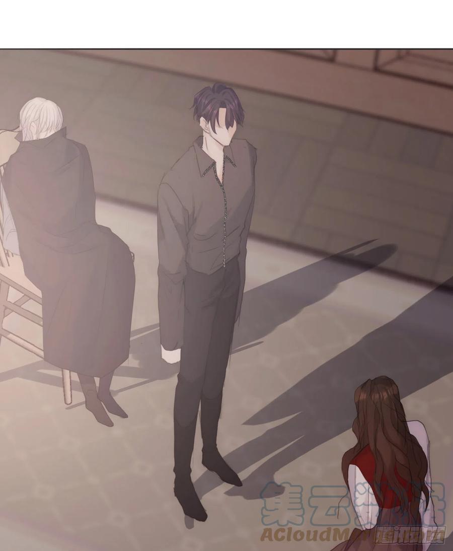 Ch.44 最重要的人33