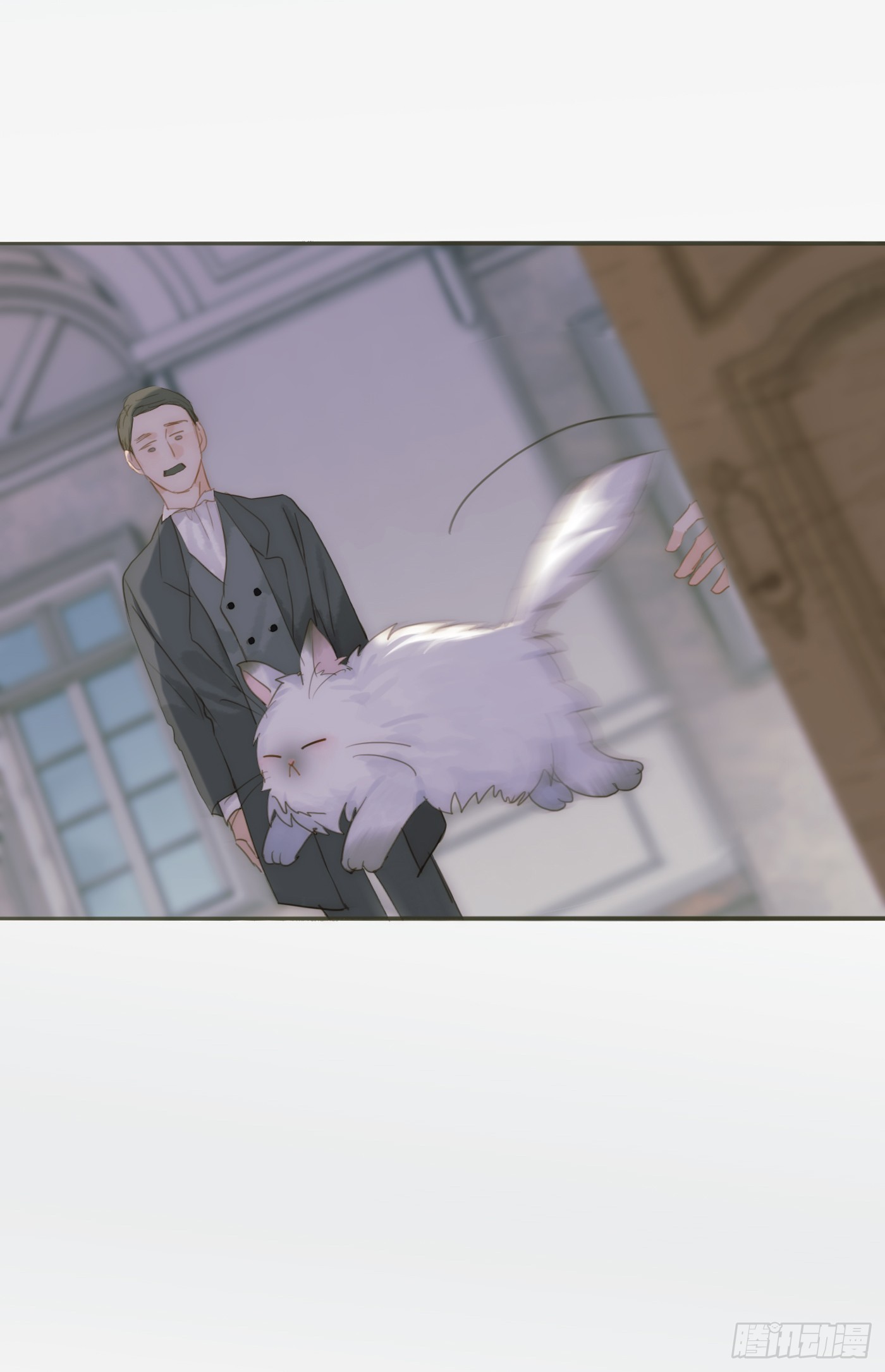 Ch.99 盖布里埃尔之死13