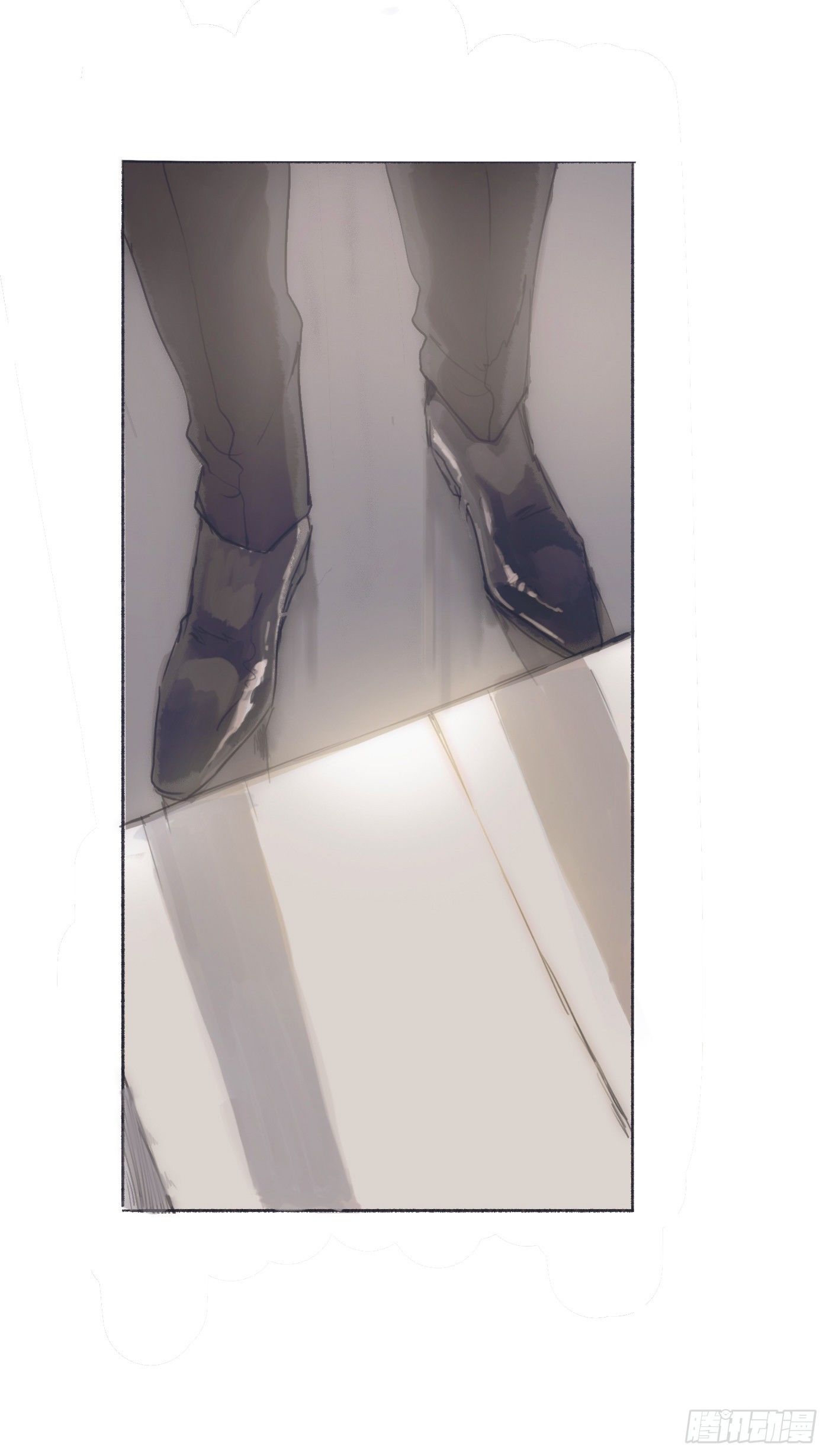 Ch.30 现代篇—礼物6
