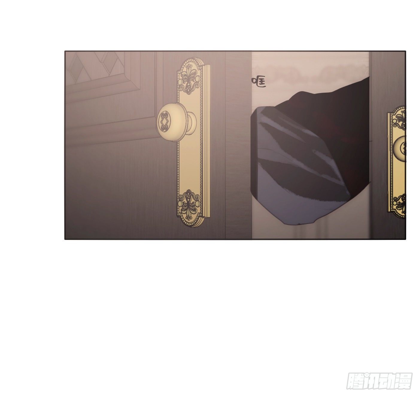 Ch.29 别乱动24