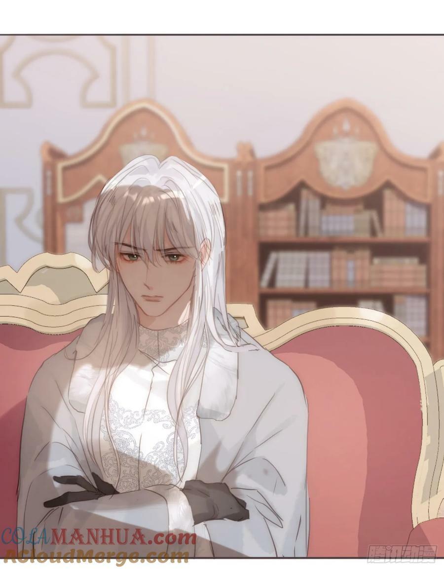 Ch.125 要心脏的理由39