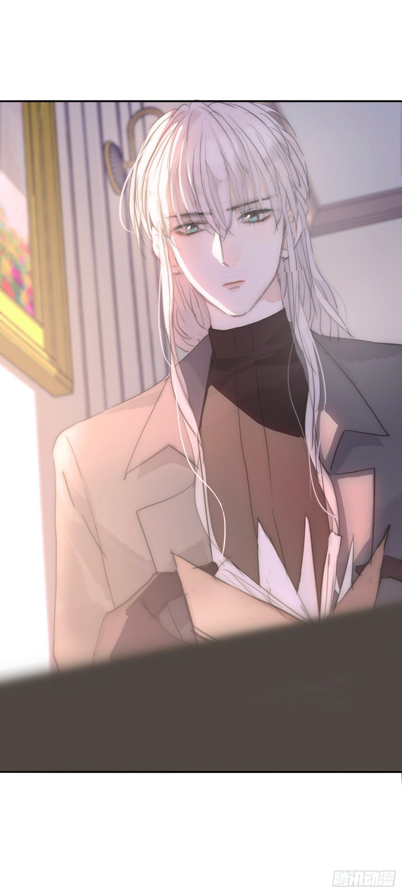 Ch.16 痛苦31