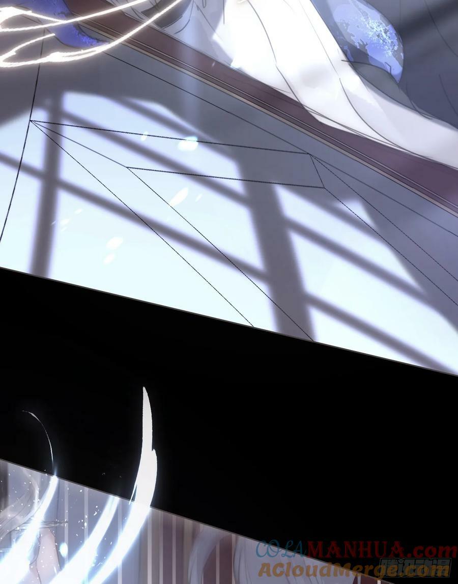 Ch.116 危机6