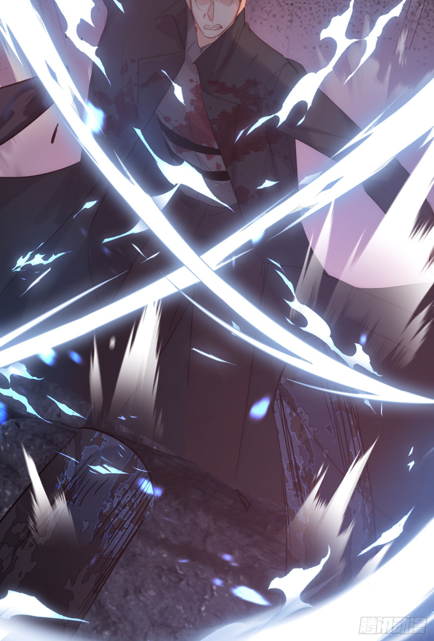 Ch.10662