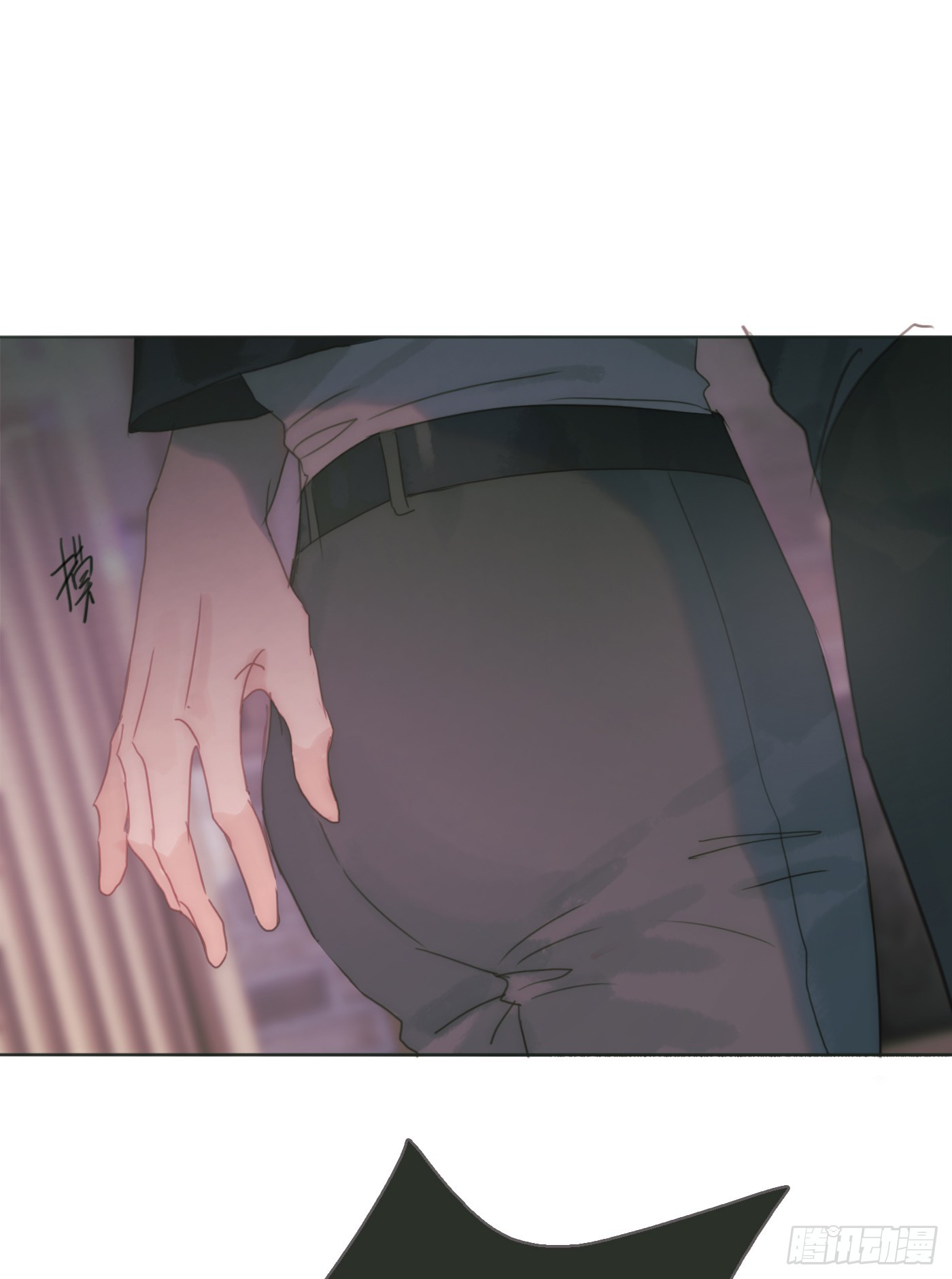 Ch.105 好好记住35