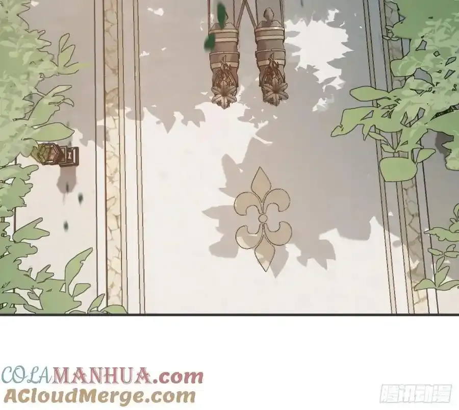 Ch.153 给你揉揉63