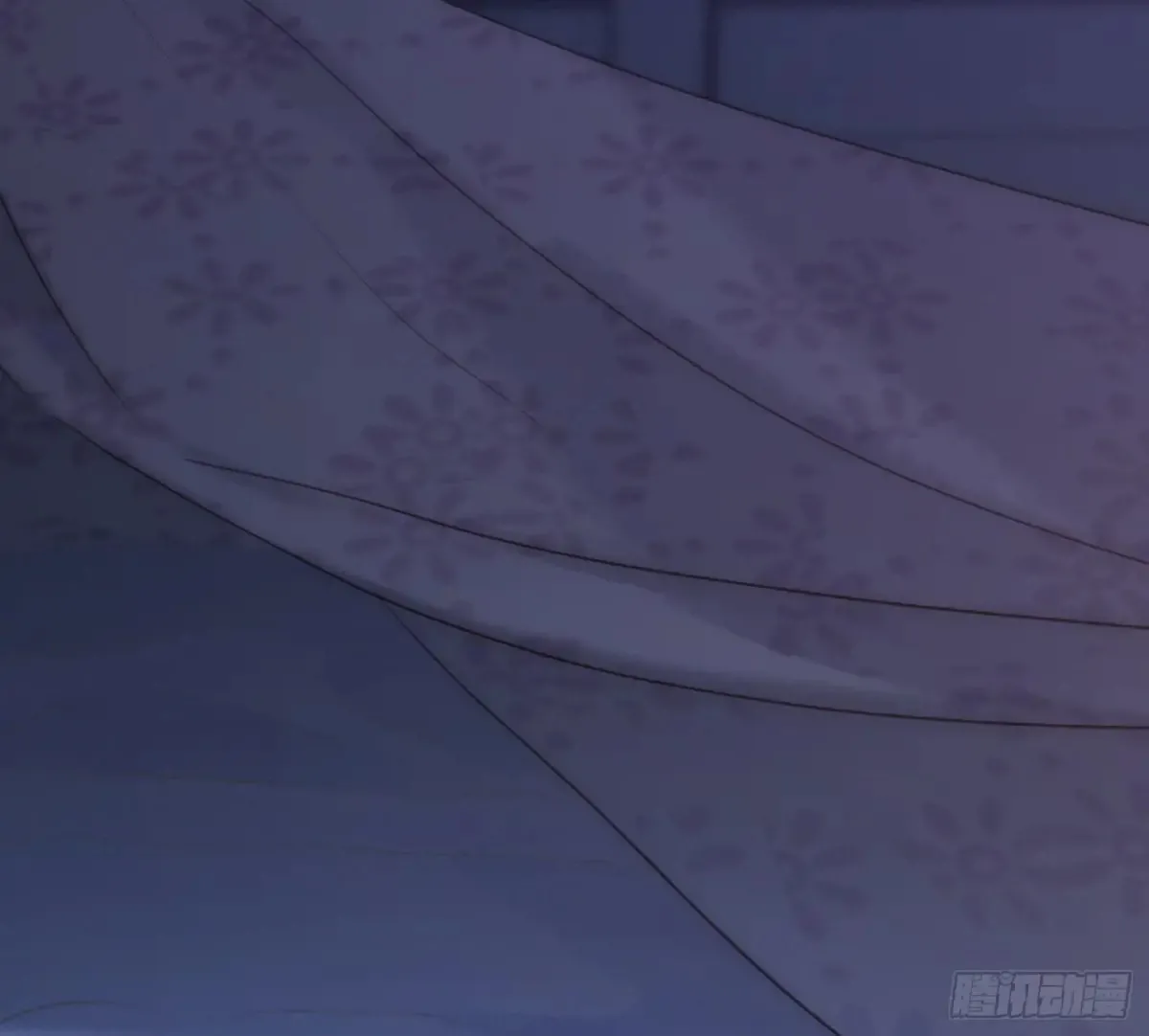 Ch.159 我亲爱的孩子66