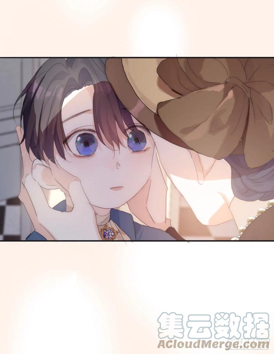 Ch.45 曾经的幸福21