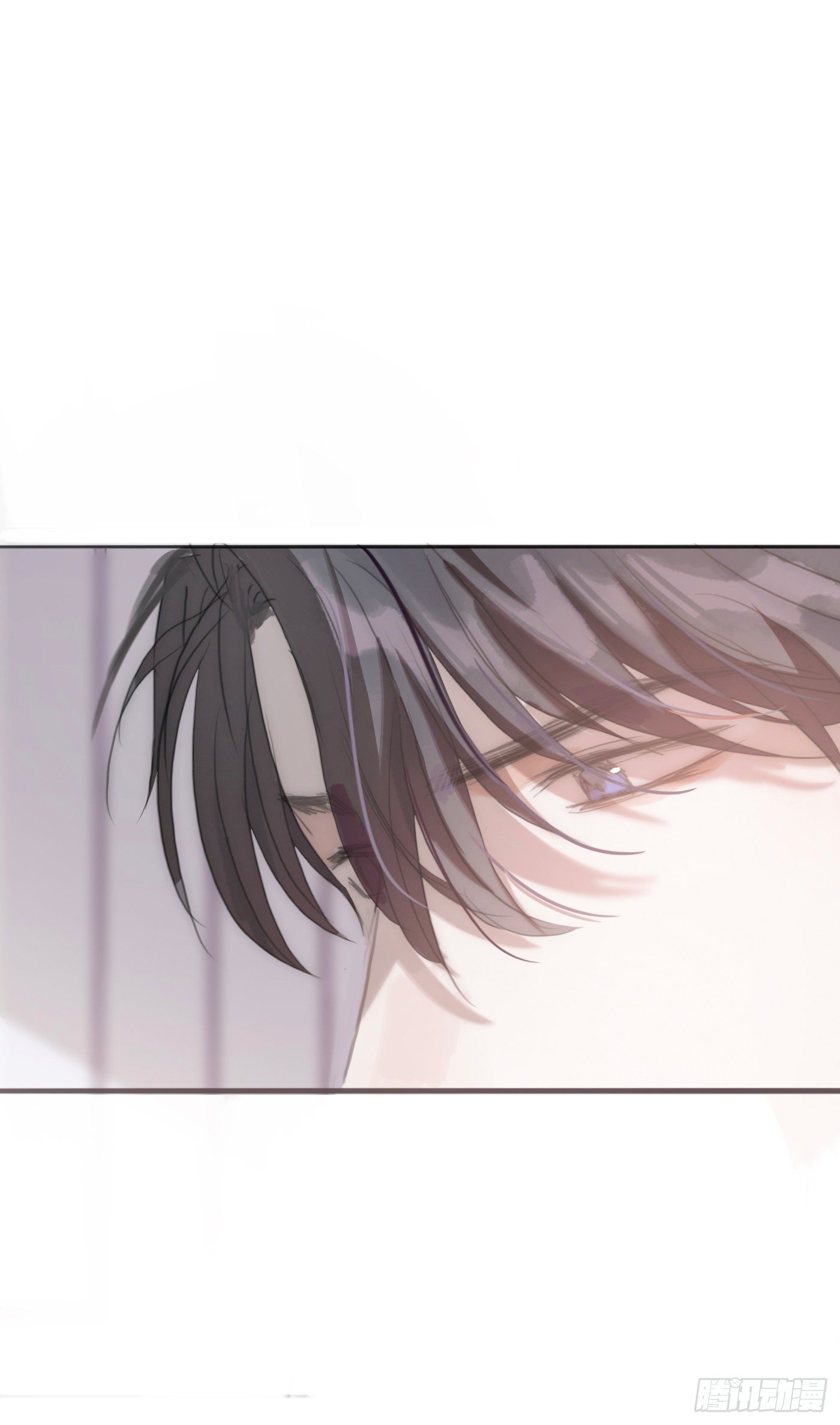 Ch.20 始料未及33