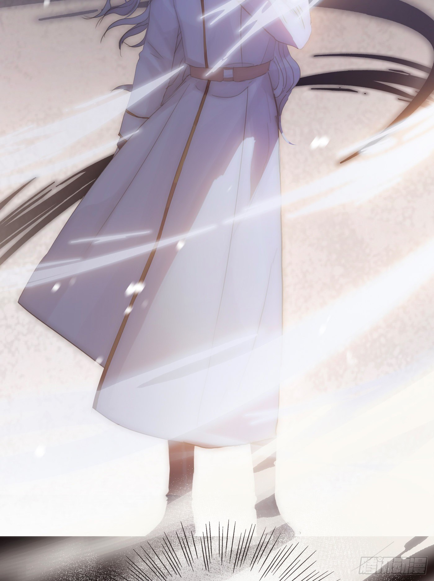Ch.9 福祸有命11