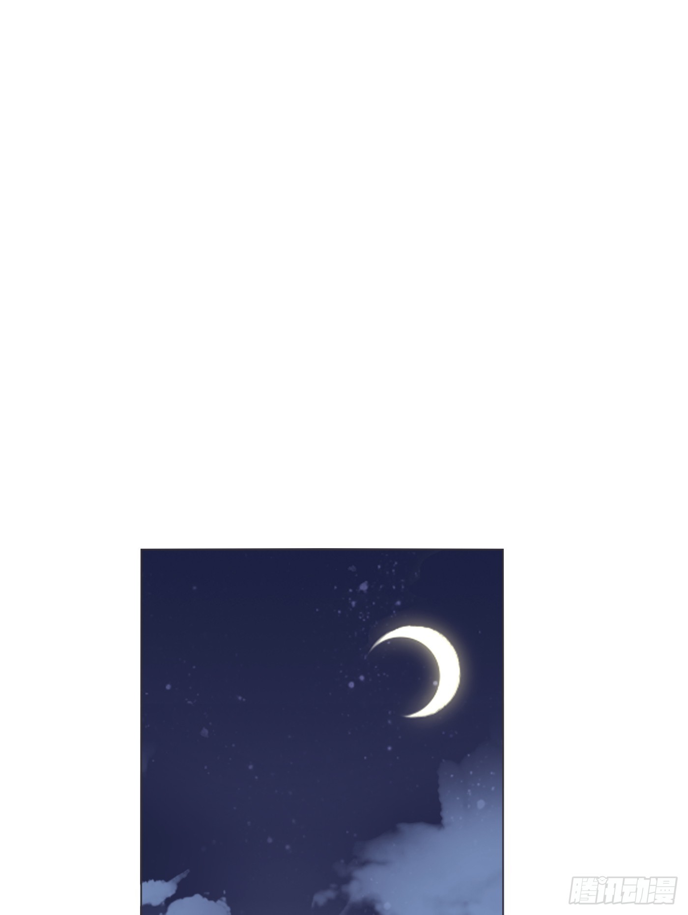 Ch.98 蠢蠢欲动27