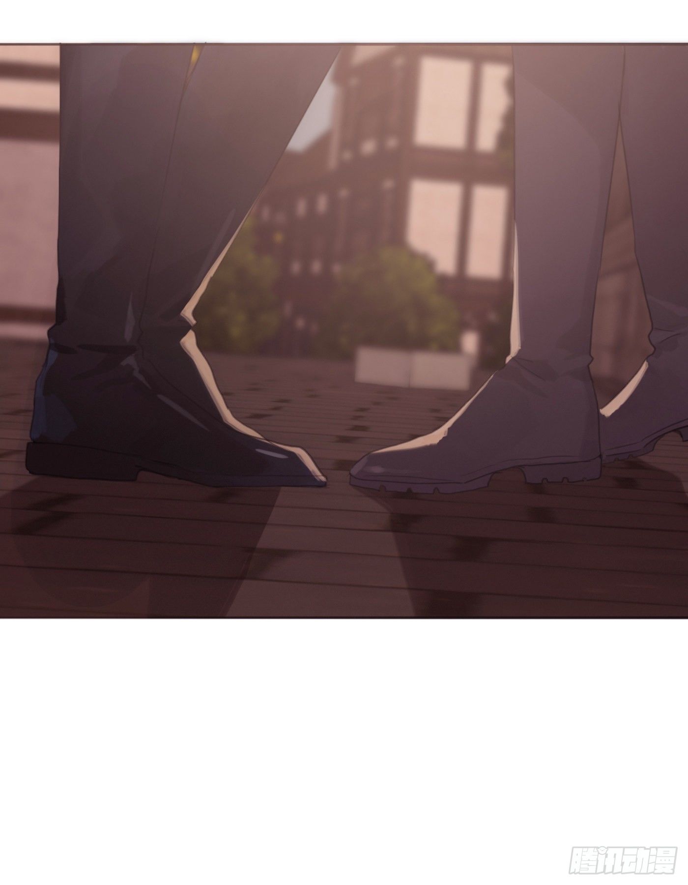 Ch.14 同一个房间6