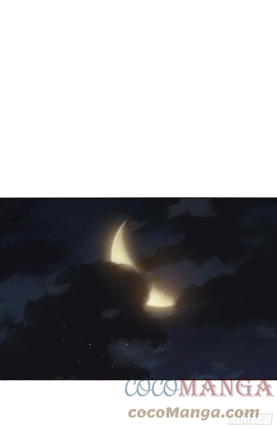 Ch.34 尴尬的会面40