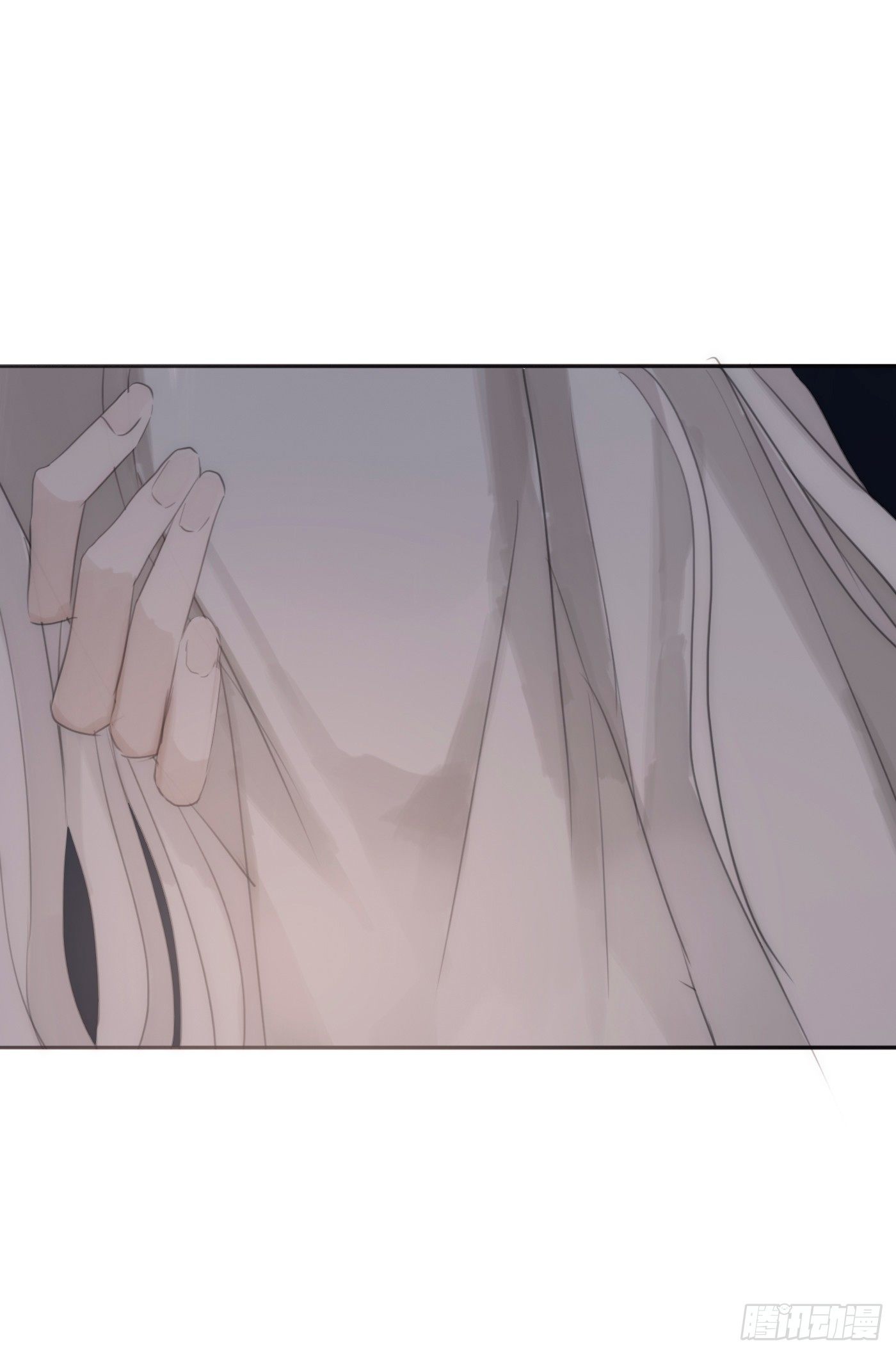 Ch.11 阿斯莫德的诱惑1