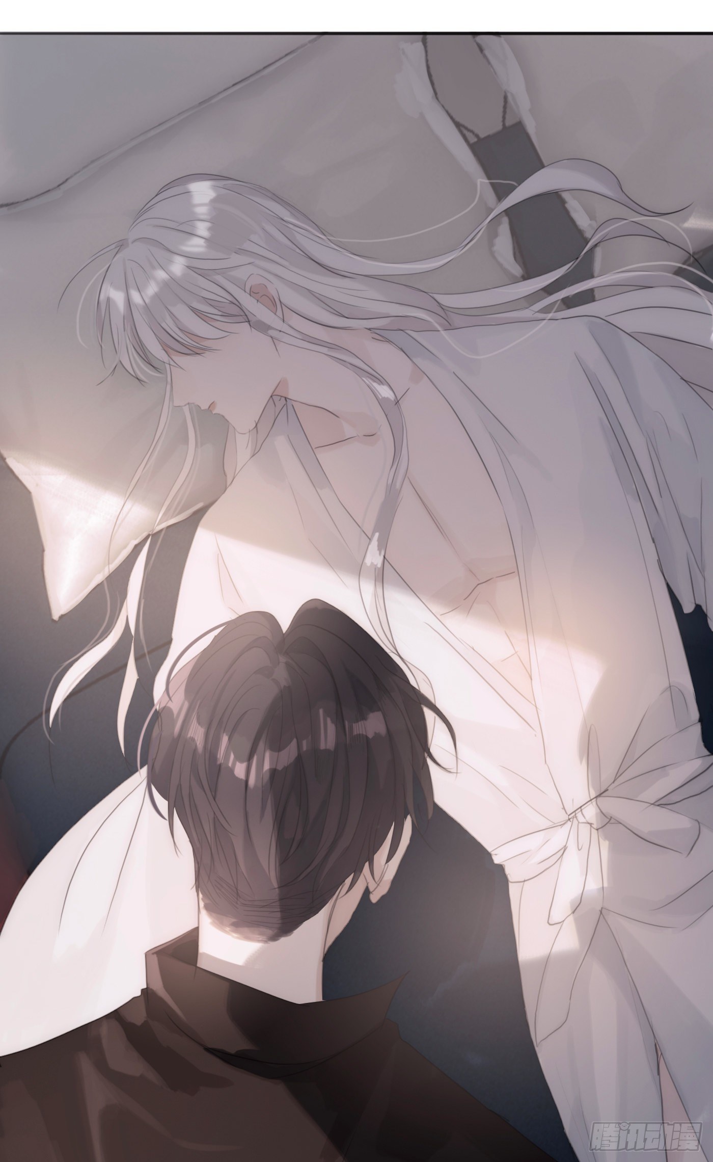 Ch.11 阿斯莫德的诱惑2