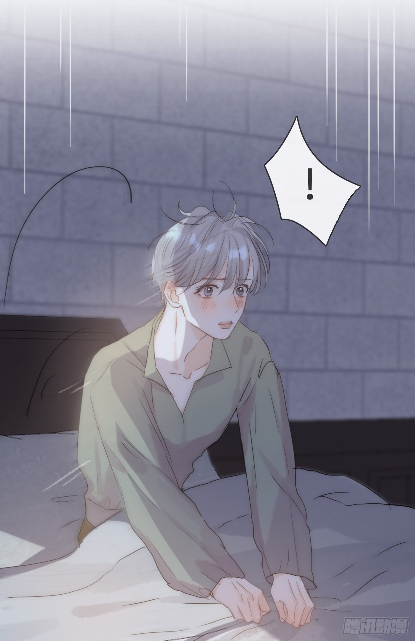 Ch.65 旖旎的梦33
