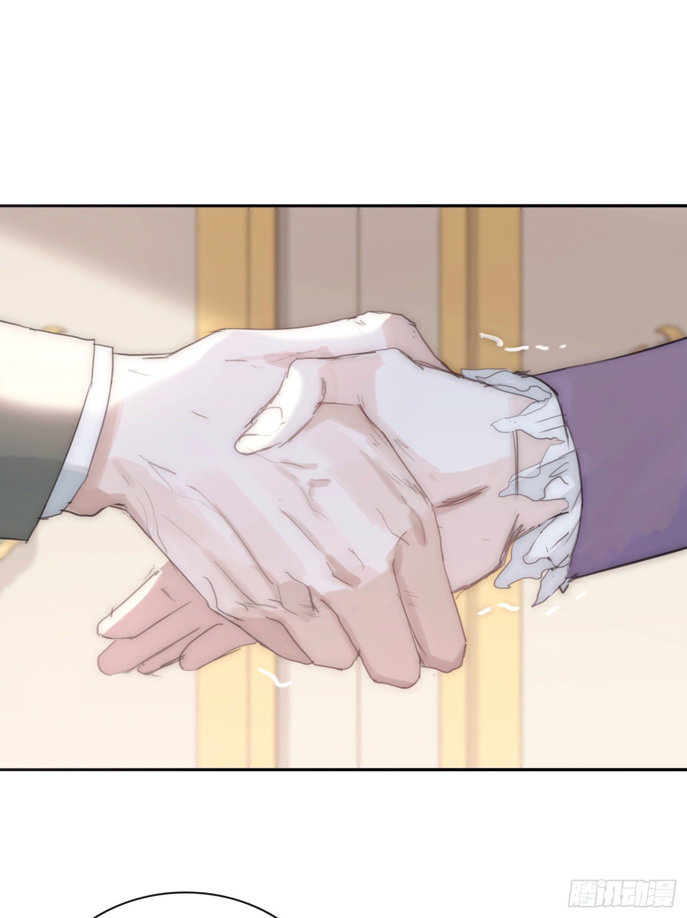 Ch.18 老色鬼盖奇·布朗16