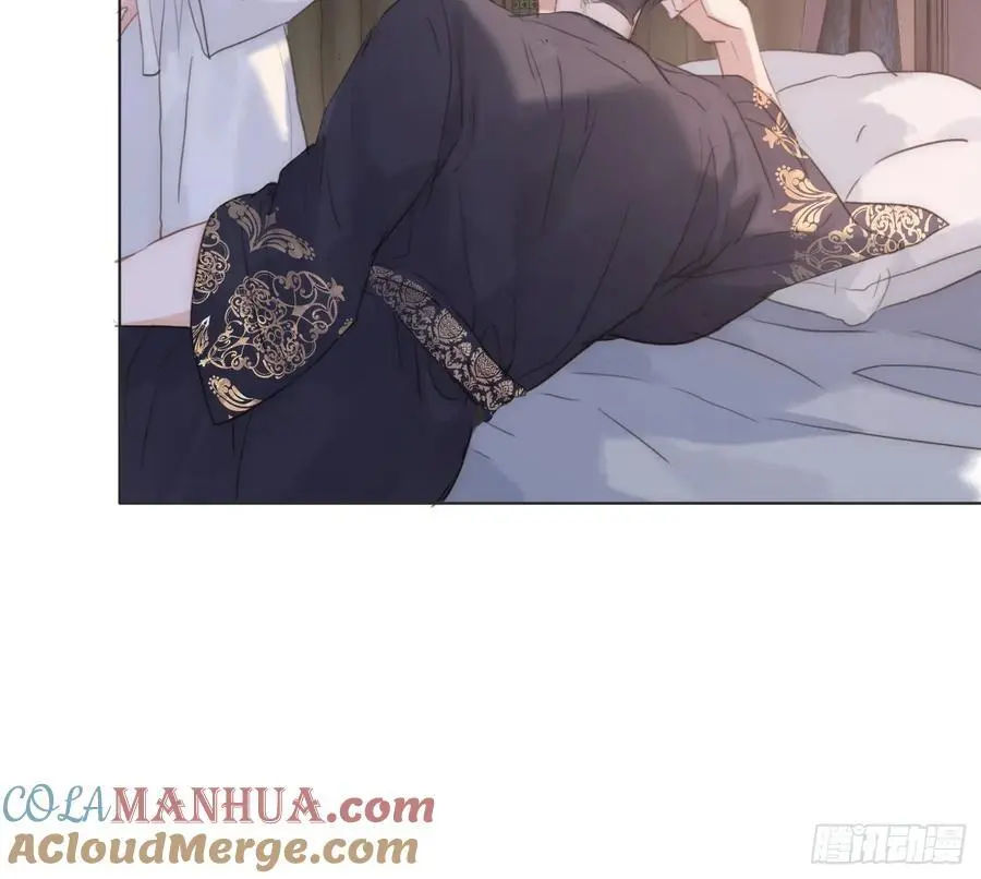 Ch.151 关于围裙的约定21