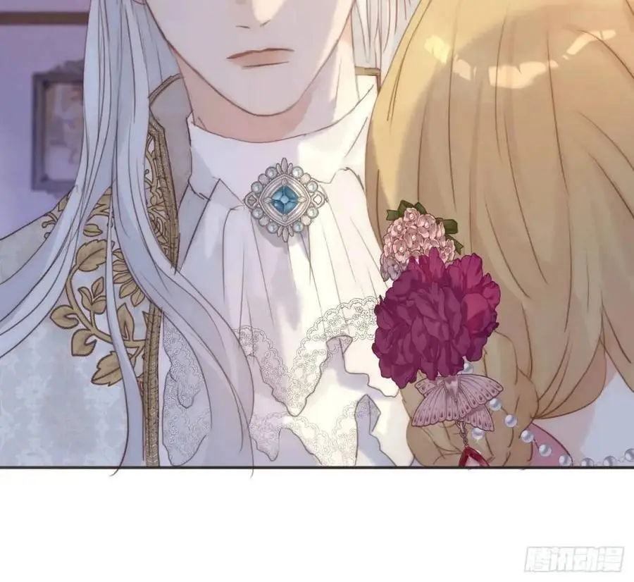 Ch.147 乔治亚娜公主50