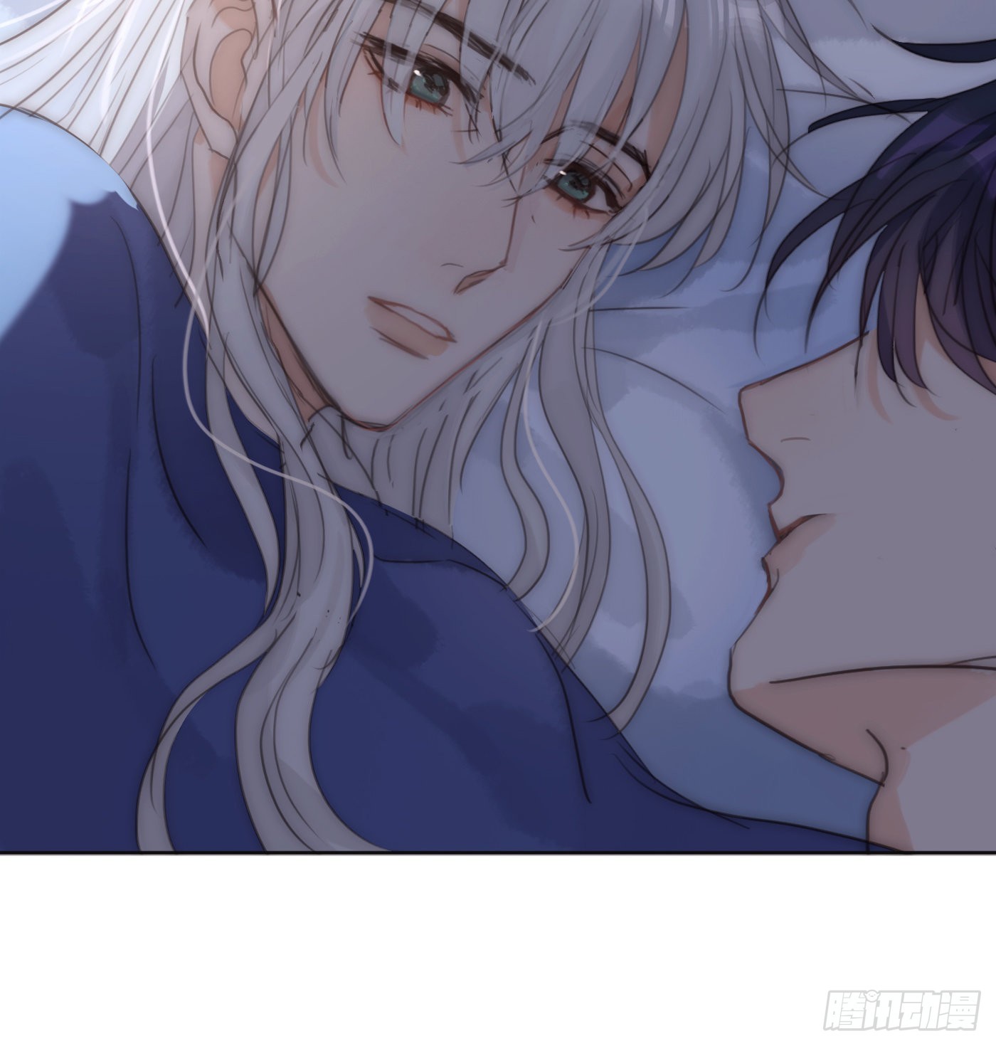 Ch.82 难眠之夜48