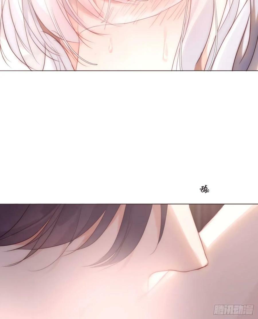 Ch.120 从未有过的19