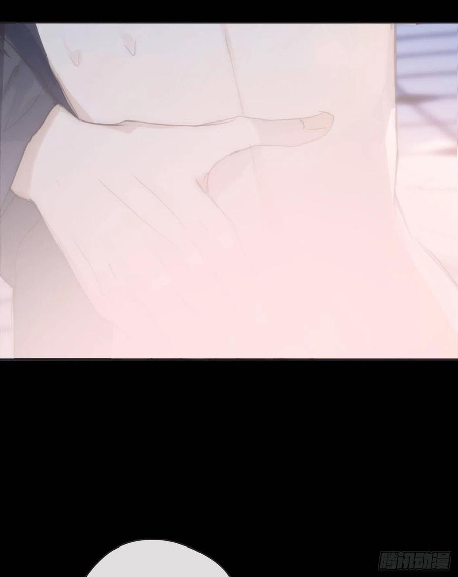 Ch.48 给你三个选项11