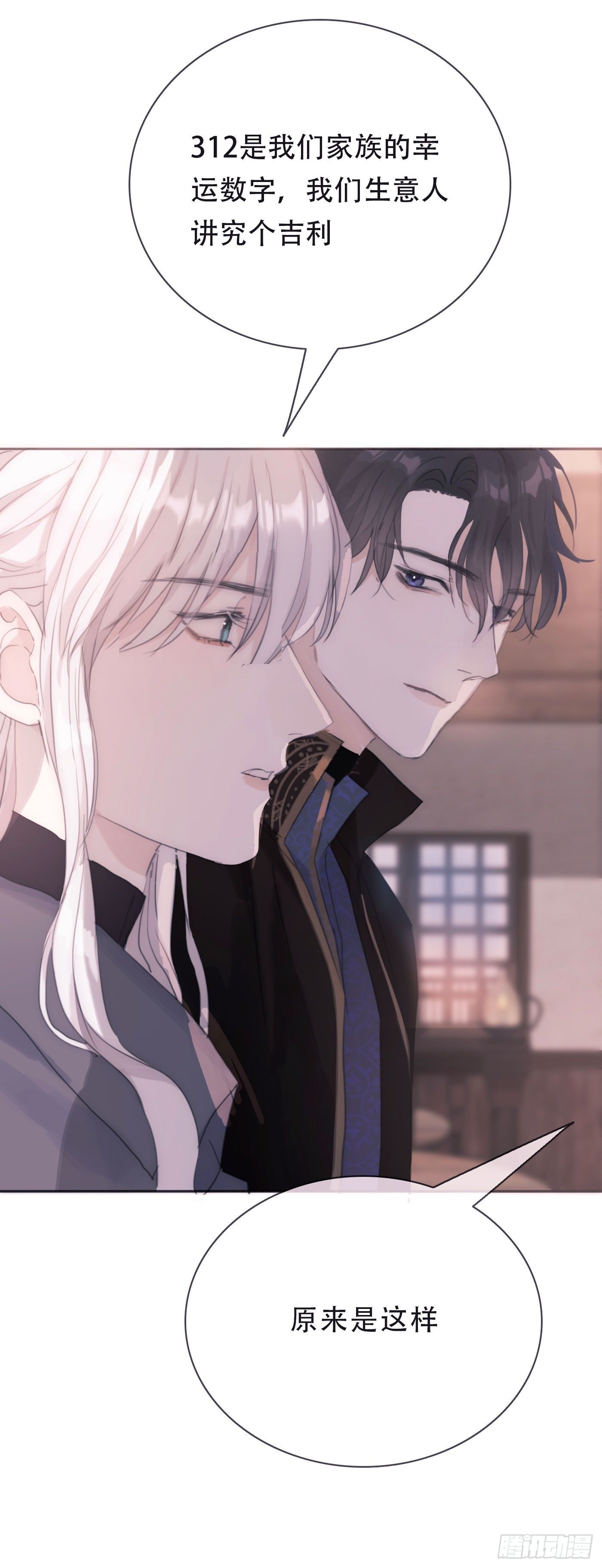 Ch.14 同一个房间45