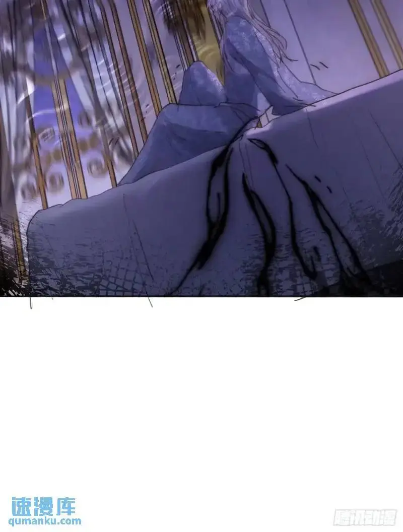 Ch.140 赌约50