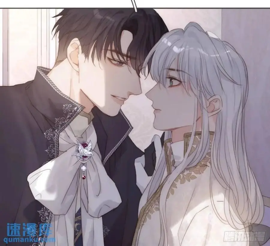 Ch.149 共舞一曲8